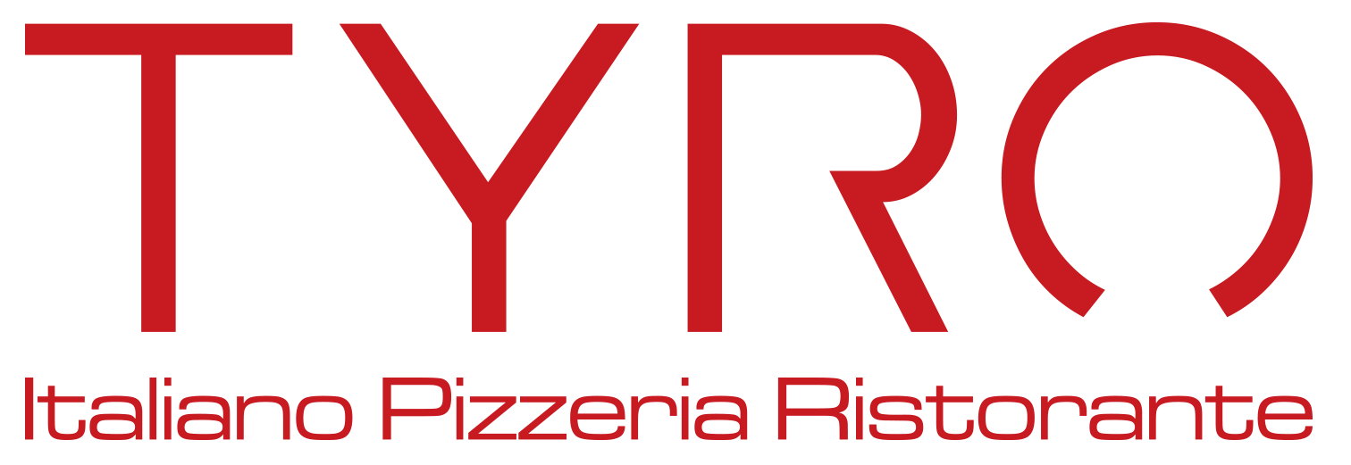 Bodrium Otel & Spa – Tyro Pizza